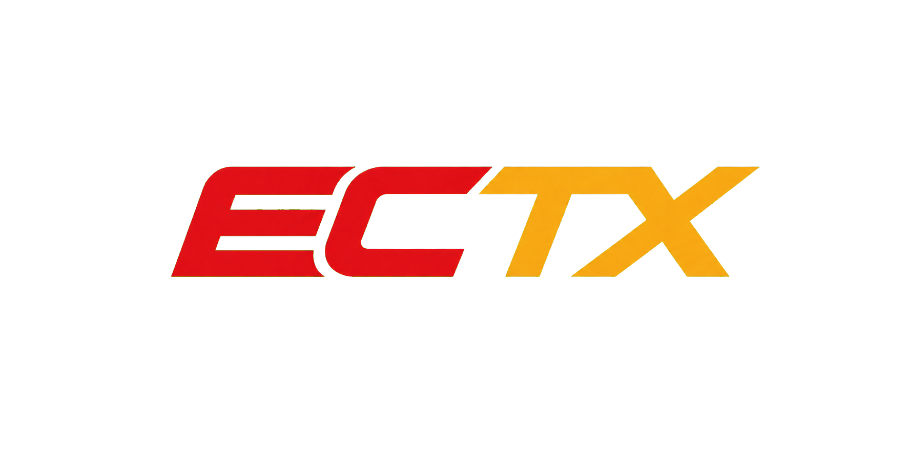 ECTX — Express Construction TX